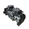 Buy cheap Belparts Excavator Main Pump PC650-1 Hydraulic Pump 705-52-30011 705-52-30010 705-22-38040 705-12-38210 For Komatsu from wholesalers