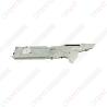 Buy cheap SMT spare parts FUJI NXT FEEDER W08F from wholesalers