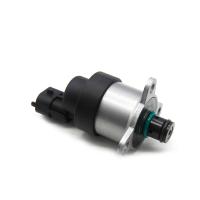 Buy cheap Efficient Metering Diesel Valve 0 928 400 643 For High Pressure With Steel Body product
