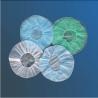 Buy cheap Hot Sale Automatic Non-woven Medical Cap Machine from wholesalers