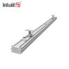Buy cheap Ip65 Outdoor Waterproof Led Bar Wash Rgbw 4 In 1 16pcs 36w Led Wall Washer from wholesalers