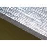 Buy cheap Self Adhesive HVAC Insulation Foam 13 - 25mm Thickness Long Service Life from wholesalers