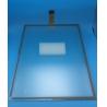 Buy cheap ITO Glass USB 4W /5W /8W Resistive Touch Panel/ militaryTouch Screen Panel from wholesalers