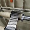 Buy cheap SUS632J1 Stainless Steel Strip from wholesalers