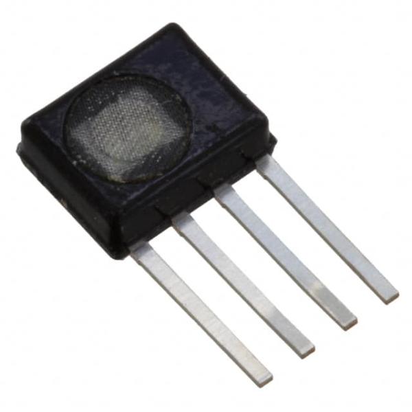 Buy cheap HIH6021-021-001S from wholesalers