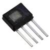 Buy cheap HIH6021-021-001S from wholesalers