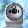 Buy cheap Professional Skin Analyzer Machine Pigmetation And Acne Test For Full Body from wholesalers
