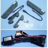 Buy cheap New 9-16V 10W Side Lighting LED DRL from wholesalers