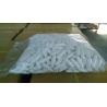 Buy cheap Professional Cocoon Bobbin Thread Schiffli Back Thread Different Colors from wholesalers