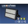 Buy cheap Energy Efficient LED Tunnel Lights from wholesalers