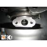 Buy cheap 17 49189-00500 Excavator Electric Parts For Excavator Diesel Engine Turbo from wholesalers