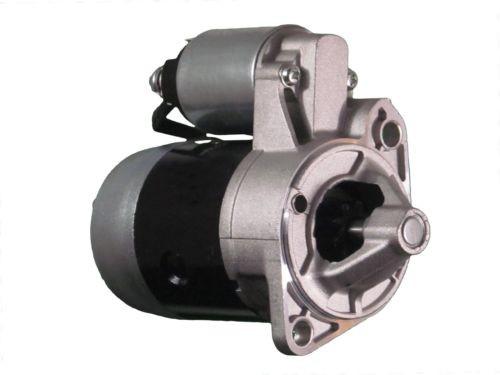 Buy cheap Starter S114-229 SR141X 23300-W0400 LRS00227 Nissan 16711R from wholesalers
