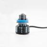 Buy cheap 9-36V 30W H3 H7 9005 9006 Universal LED Fog Lamp Bulb White Blue from wholesalers