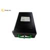 Buy cheap S7430000990 S7430000208 Hyosung ATM Parts MX5600T HCDU Cassette CDU10 7430000990 7430000208 from wholesalers