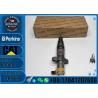 Buy cheap C9 ENGINE 3879431 387-9431 20R8069 20R-8069 REMANUFACTURED INJECTOR GP from wholesalers