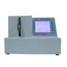 Buy cheap 0.5n/s 99S Medical Acupuncture Needle Firmness Tester from wholesalers