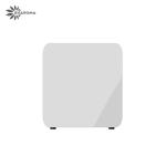Home Luxury Scent Diffuser 200ml Electrostatic Essential Oil Aromatherapy