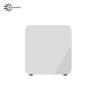 Buy cheap X300 Plug In Air Humidifier Aromatherapy 200ml Professional Aroma Diffuser from wholesalers