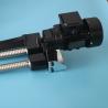 Buy cheap Monforts Finishing Machine Accessories 3 Fingers Selvedge Uncurler Woven Fabric Stenter Parts from wholesalers