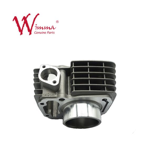 Buy cheap Motorcycle Cylinder Kit with Long Use Life Pre Neo Tech WIMMA Wholesale from wholesalers