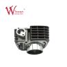 Buy cheap Motorcycle Cylinder Kit with Long Use Life Pre Neo Tech WIMMA Wholesale from wholesalers