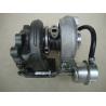Buy cheap ISF3.8 Rowor Truck Diesel Engine Spare Parts HE200WG Standard OEM Turbocharger Assy 3777897 3777896 from wholesalers