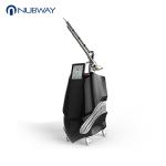 Buy cheap Korea Lab 7 joints Arm tattoo removal laser machine china laser machine from wholesalers