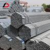 Buy cheap Sch80 Galvanized Steel Tube from wholesalers