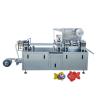 Buy cheap DPP 80 Semi Automatic Mini Candy Card Packaging Sealing Machine for Customized Packaging from wholesalers