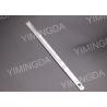Buy cheap Multi Functional CH08-02-25W1.6H3 YIN Cutter Knife Blades from wholesalers