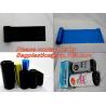 Buy cheap Bin Liners Custom Fit Bags for Food Waste Caddy,Recycling Trash Bags 55 Gallon, Large Blue Plastic Garbage Bags, BAGEASE from wholesalers