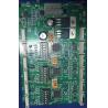 Buy cheap La placa de comunicacion de cabina para OTIS elevador RS5C3 DAA25005A2 from wholesalers