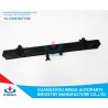 Buy cheap TOYOTA HIACE'05- AT Radiator Plastic Tank Material PA66 Plastic Radiator End Tank from wholesalers