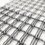 Easy Fabrication Long Lasting Decorative Room Dividers Stainless Steel