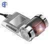Buy cheap LED HD Night 360 Bird View Camera Wide Angle View Car Rear Camera With Wires from wholesalers