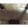 Buy cheap Factory Price Drill Plate Stainless Steel Perforated Sheet, Stainless Steel Sieve Sheets/Plates 304 from wholesalers
