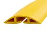 Buy cheap 39 Inches Wind Dust Weatherproof For Weatherproof Design from wholesalers