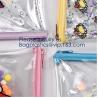 Buy cheap EVA k Bags Portable Travel MakeupToiletry Cosmetic Bag Packing Pouch,skin care bag cosmetic sample bag with nylon from wholesalers