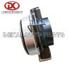 Buy cheap ISUZU 700P NPR Clutch Release Bearing Seat WW60015 1313100120 from wholesalers