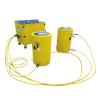 Buy cheap CLRG SERIES HIGH TONNAGE CYLINDER from wholesalers