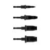 Buy cheap Electric Flaring Cone Refrigeration Tube Expanders WK - E900 OEM from wholesalers