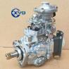 Buy cheap High Pressure Engine Oil Pumps VE6 12F1300R377-1 VE Pump No. 0460426174 from wholesalers