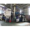Buy cheap High Speed Automatic White Granular Packaging Machine With 380V Customizable Motor from wholesalers