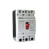 Buy cheap 630 Amp 3 Phase 750V DC Mould Circuit Breaker from wholesalers
