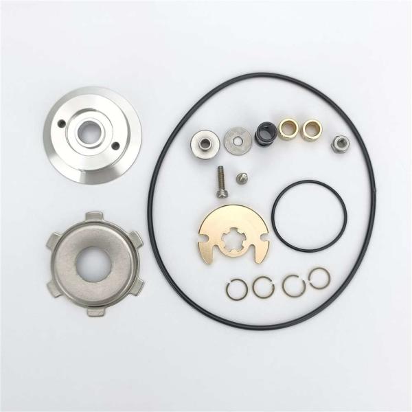 Buy cheap B01 Repair Kit Turbo For 16399880016 16399980016 16399700016 28231-2B760 Turbocharger from wholesalers