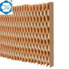Buy cheap Fire Resistant Paper Honeycomb Core 900x2400mm For Furniture And Door Filling from wholesalers