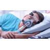 Buy cheap Portable Medical Ventilator Machine 00-240 V For Icu Breathing Apparatus from wholesalers