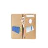 Buy cheap dupont tyvek wallet from wholesalers