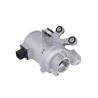Buy cheap Auto Parts Electric Coolant Water Pump For Mercedes-Benz OE 2742000207 from wholesalers