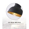 Buy cheap Retro outdoor garden light courtyard yard porch aisel stair vintage outdoor wall lamp (WH-VR-47) from wholesalers